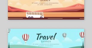 4photoshopir-banner-pack28-بنر لایه باز پک28