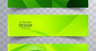 4photoshopir-banner-pack280-بنر لایه باز پک280