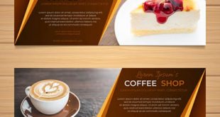 4photoshopir-banner-pack281-بنر لایه باز پک281