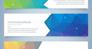 4photoshopir-banner-pack282-بنر لایه باز پک282