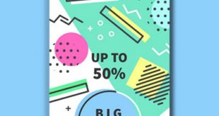 4photoshopir-banner-pack283-بنر لایه باز پک283