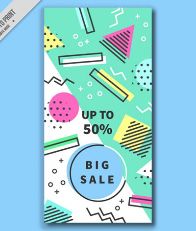 4photoshopir-banner-pack283-بنر لایه باز پک283