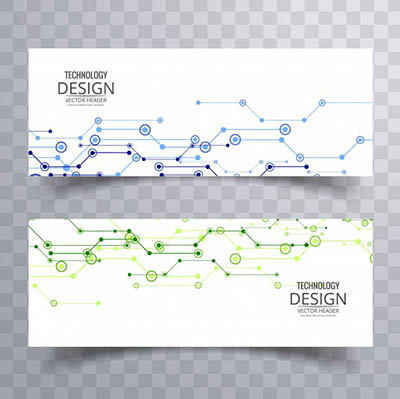 4photoshopir-banner-pack284-بنر لایه باز پک284