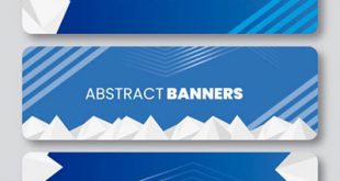 4photoshopir-banner-pack285-بنر لایه باز پک285