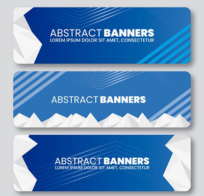 4photoshopir-banner-pack285-بنر لایه باز پک285