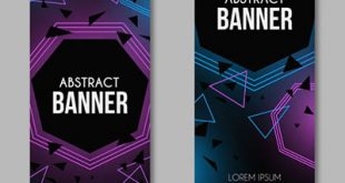 4photoshopir-banner-pack286-بنر لایه باز پک286