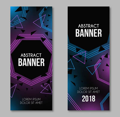4photoshopir-banner-pack286-بنر لایه باز پک286