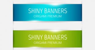 4photoshopir-banner-pack287-بنر لایه باز پک287