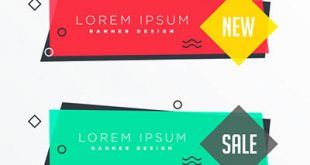 4photoshopir-banner-pack289-بنر لایه باز پک289