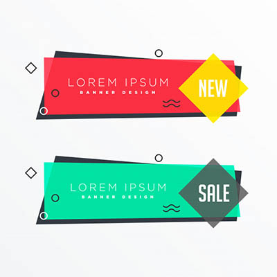 4photoshopir-banner-pack289-بنر لایه باز پک289