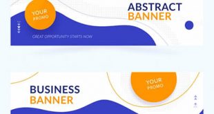 4photoshopir-banner-pack290-بنر لایه باز پک290