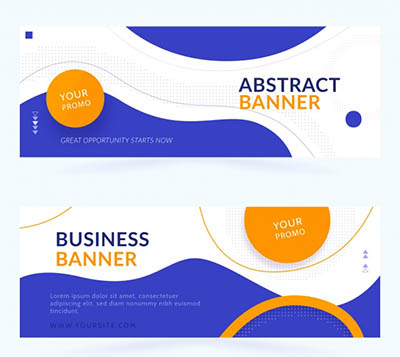 4photoshopir-banner-pack290-بنر لایه باز پک290