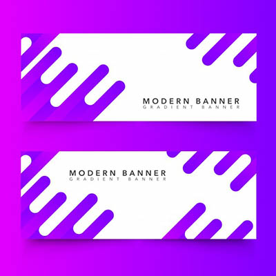 4photoshopir-banner-pack291-بنر لایه باز پک291