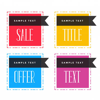 4photoshopir-banner-pack292-بنر لایه باز پک292