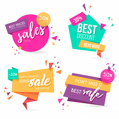 4photoshopir-banner-pack293-بنر لایه باز پک293