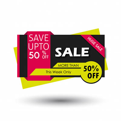 4photoshopir-banner-pack297-بنر لایه باز پک297