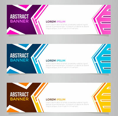 4photoshopir-banner-pack298-بنر لایه باز پک298