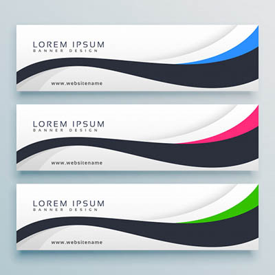 4photoshopir-banner-pack299-بنر لایه باز پک299