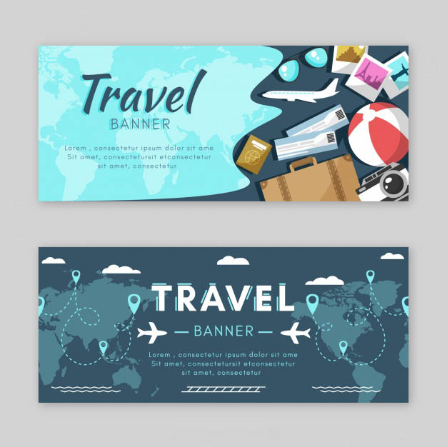 4photoshopir-banner-pack30-بنر لایه باز پک30
