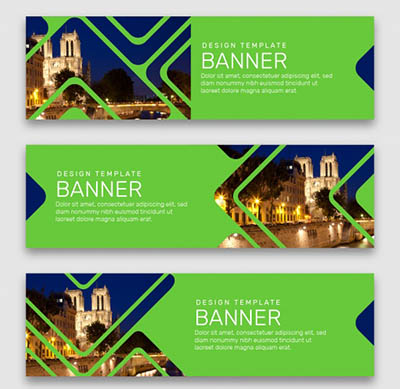 4photoshopir-banner-pack300-بنر لایه باز پک300