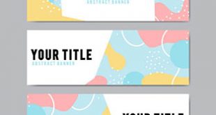 4photoshopir-banner-pack301-بنر لایه باز پک301
