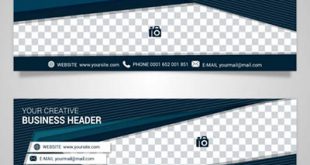 4photoshopir-banner-pack302-بنر لایه باز پک302