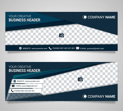 4photoshopir-banner-pack302-بنر لایه باز پک302