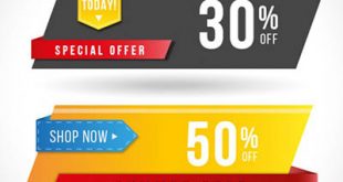 4photoshopir-banner-pack303-بنر لایه باز پک303