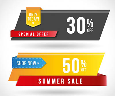4photoshopir-banner-pack303-بنر لایه باز پک303