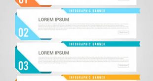 4photoshopir-banner-pack304-بنر لایه باز پک304