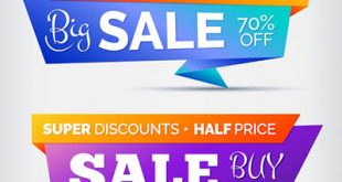 4photoshopir-banner-pack306-بنر لایه باز پک306