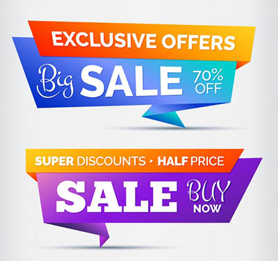 4photoshopir-banner-pack306-بنر لایه باز پک306