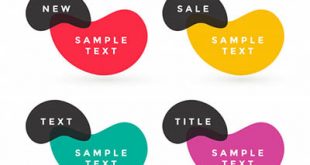 4photoshopir-banner-pack307-بنر لایه باز پک307