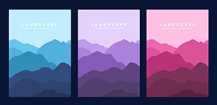 4photoshopir-banner-pack308-بنر لایه باز پک308