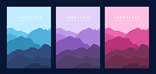 4photoshopir-banner-pack308-بنر لایه باز پک308