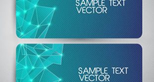 4photoshopir-banner-pack309-بنر لایه باز پک309