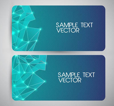 4photoshopir-banner-pack309-بنر لایه باز پک309