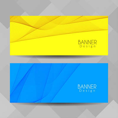 4photoshopir-banner-pack312-بنر لایه باز پک312