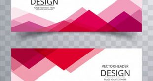 4photoshopir-banner-pack314-بنر لایه باز پک314