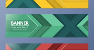 4photoshopir-banner-pack315-بنر لایه باز پک315