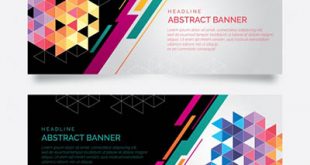 4photoshopir-banner-pack318-بنر لایه باز پک318