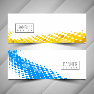 4photoshopir-banner-pack322-بنر لایه باز پک322