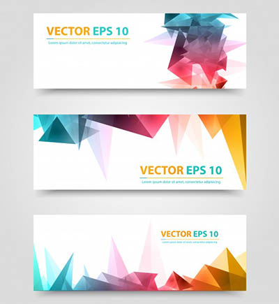 4photoshopir-banner-pack327-بنر لایه باز پک327
