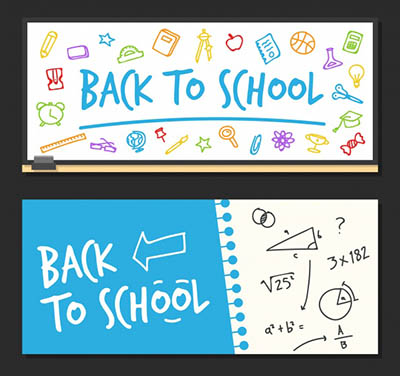 4photoshopir-banner-pack329-بنر لایه باز پک329