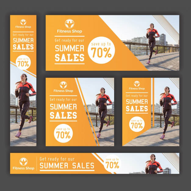 4photoshopir-banner-pack33-بنر لایه باز پک33