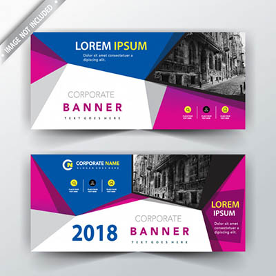 4photoshopir-banner-pack330-بنر لایه باز پک330