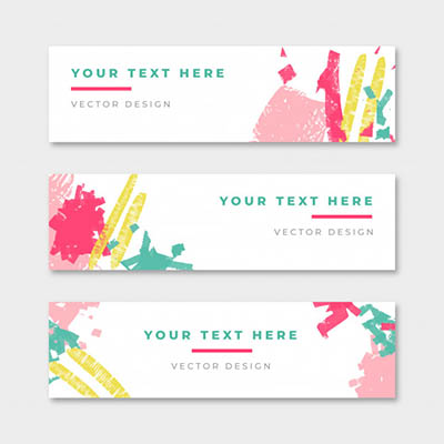 4photoshopir-banner-pack331-بنر لایه باز پک331