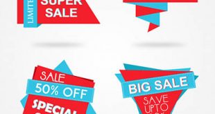 4photoshopir-banner-pack332-بنر لایه باز پک332