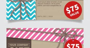 4photoshopir-banner-pack333-بنر لایه باز پک333
