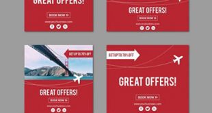 4photoshopir-banner-pack334-بنر لایه باز پک334